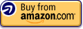 Gerard Butler in Wrath of Gods - buy form Amazon